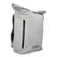 Рюкзак CMP Keno 25 л Lifestyle Backpack Cement (1097-3V84257-U716 UNI) - мініатюра 1