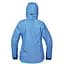 Куртка Directalpine Denali Lady 5.0 Blue M (1053-54970.29.M) - миниатюра 3