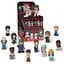 Ігрова фігурка Funko Pop! Mystery minis Stranger Things в асортименті (62401) - мініатюра 2