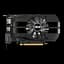 Відеокарта GeForce GTX 1050 Ti 4GB Asus Phoenix (PH-GTX1050TI-4G) Б/В - мініатюра 2