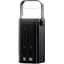 Повербанк TheGeneral Glim 20000 mAh чорний (40012919-01) - мініатюра 2