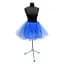 Юбка Tutu детская 128см - миниатюра 1