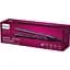 Випрямляч Philips Series 7000 240 Вт фіолетовий металік (BHS752/00) - мініатюра 2