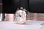 Годинник Tissot PR 100 Sport Chic Chronograph T101.917.33.031.00 - мініатюра 4