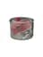 Казанок MSR Titan Kettle (1004-321158) - мініатюра 3