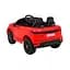 Електромобіль Ramiz Range Rover Evoque 12 В,чорний (PA.DK-RRE99.CZ) - мініатюра 15