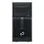 Комп'ютер Fujitsu Esprimo P400 Tower (i5-2320/4/120SSD) Б/В - мініатюра 2