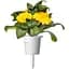 Змінний картридж Click & Grow Календула 3 картриджі (3160) - мініатюра 3
