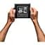 Фотокамера моментального друку Fujifilm Instax Wide Evo Black (16840933) [134881] - мініатюра 16