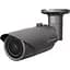 Камера Hanwha Samsung Techwin IP QNO-6012R, 2MP, Bullet, 2.8mm, f/2.0, IR20m, DC 12V/PoE, IP66, IK10 - мініатюра 1