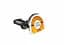 Утюг Tefal FV9845E0 - миниатюра 8