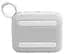 Портативная акустика JBL Go 4 White (JBLGO4WHT) - миниатюра 7