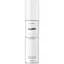Зволожуюча сироватка Klapp Balance Triple Action Moisturizing Serum 50 мл - мініатюра 1
