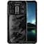 Смартфон Oukitel IIIF150 B2 Pro 12/256GB Polar Night - мініатюра 1
