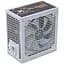 Блок питания Vinga 650W (VPS-650B1W) - миниатюра 1