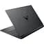 Ноутбук HP Victus 15-fb3040nw (C3BX0EA) [151260] - мініатюра 4