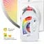 Гель для прання Chisto Clean&Color 1.95 л - мініатюра 3