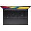 Ноутбук ASUS 15.6'' Vivobook 15X K3504,i5-1240P 4.40GHz,12 cores,40GB DDR4,4TB - миниатюра 12
