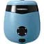 Устройство от комаров Thermacell E55 (40) Rechargeable Mosquito Repeller Blue - миниатюра 1