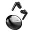 Наушники ColorWay TWS-3 Earbuds Black (CW-TWS3BK) - миниатюра 6