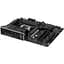 Материнська плата Asus AM5 X870 MAX Gaming WIFI7, X870, 4xDDR5, Int.Video (CPU), 4xSATA3, 3xM.2, 1xPCI-E 5.0 x16, 2xPCI-E 4.0 x16, 1xPCI-E 3.0 x16, Realtek 7.1, Realtek 2.5Gb, WiFi 7, Bluetooth 5.4, HDMI/2xType-C, ATX - мініатюра 6