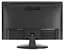 Монітор 15.6" ASUS ZenScreen MB16AHG Portable (90LM08U0-B01170) FHD IPS 144Hz (90LM08U0-B02170) - мініатюра 3