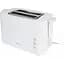 Тостер Silver Crest STK 800 A1 white - мініатюра 1