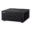 BarebOne-неттоп Asus ExpertCenter PN53-BBR777HD (90MR00S2-M001F0) - миниатюра 2