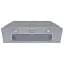 Вытяжка полновстраиваемая Perfelli BI 9652 I 1000 LED - миниатюра 1