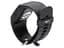 Смарт-годинник SBS Runmate GPS Watch (TESPORTBEATGPSCOLHRK) - мініатюра 3