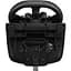 Ігрове кермо з педалями Logitech G923 Racing Wheel для Xbox/PC (941-000158) [77647] - мініатюра 6