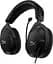 Навушники HyperX ігрова гарнітура дротова Cloud Stinger 2 Wired (519T1AA) - мініатюра 6