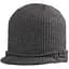 Шапка Chaos Pauly 2502 Heather Medium Grey (1052-12D3 2502 125) - мініатюра 1