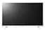 Телевізор LG 32" 32LQ63806LC - мініатюра 2