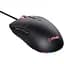 Миша Trust GXT 981 Redex RGB Black (24634) [91592] - мініатюра 3