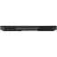 Ноутбук Игровой ACER Predator Helios 16 AI OLED PH16-73-90NH, Intel Core Ultra 9 275HX до 5.4GHz, 16" WQXGA, 64GB, SSD 2TB, NVIDIA GeForce RTX 5090 24GB, Windows 11 Pro - миниатюра 10