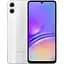 Смартфон Samsung Galaxy A05 4/64Gb Silver (SM-A055FZSDSEK) - мініатюра 1