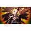 Ключ активації Microsoft Shin Megami Tensei V: Vengeance Digital Deluxe Edition для Xbox One/Series S/X - мініатюра 8