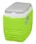 Изотермический контейнер Pinnacle Eskimo 10 л салатовый - миниатюра 3