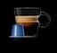 Кофе в капсулах Nespresso Vivalto lungo decaffe 10 шт - миниатюра 2
