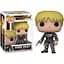 Фигурка Funko Pop Фанко Поп Attack on Titan Armin Arlelt Атака титанов Армин Арлерт 10 см AT AA 1447 - миниатюра 1