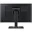 Монітор 22" Samsung S22E450F - Class A "Б/В" - мініатюра 5