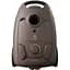 Пилосос Electrolux EB51A3WB - мініатюра 3