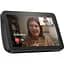 Розумна колонка Amazon Echo Show 8 3rd Gen (сіра) B07PF1Y28C з дисплеєм - мініатюра 1