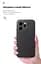 Чехол ArmorStandart ICON для OPPO Reno15 Pro 5G Camera cover Black (ARM89914) - миниатюра 7