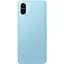 Смартфон Xiaomi Redmi A2 3/64GB Light Blue Global - мініатюра 2
