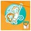 Подгузники Pampers Sleep&Play 3 (6-10 кг), 78 шт. - миниатюра 7