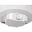 Бойлер Gorenje GBFU150SIMV9 [125300] - мініатюра 6