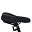 Велосипед MTB2903-5, 29 дюймів, алюм.рама 19 Shimano 21SP сіро-чорний - мініатюра 5
