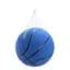 М'яч баскетбольний Extreme BB20589Blue розмір №7, PVC 620 грам - мініатюра 2